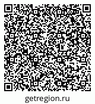 79637324159