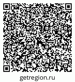 79637324161