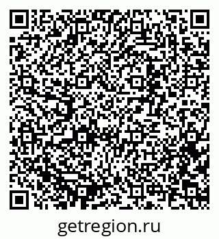 79637324162