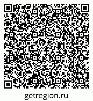 79637324164