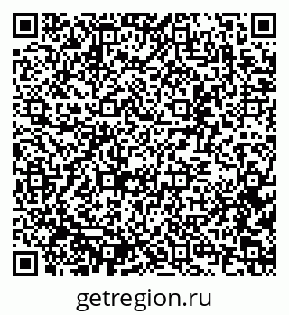 79637324165