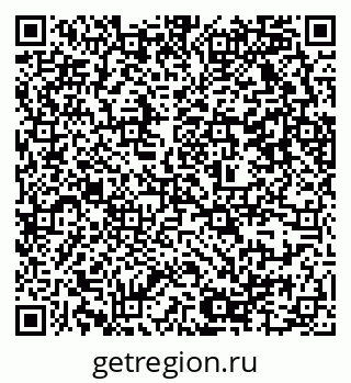 79637324166