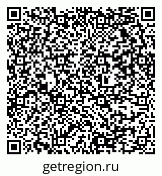 79637324167