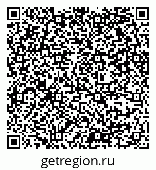 79637324168