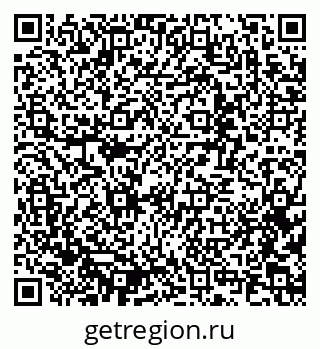 79637324173