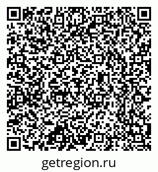 79637324175