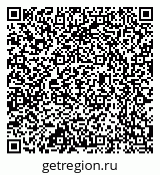 79637324176