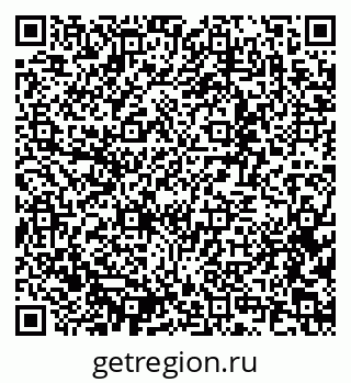 79637324177
