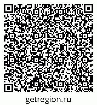 79637324178