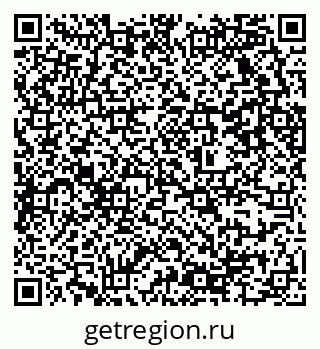 79637324179