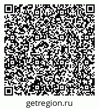 79637324180