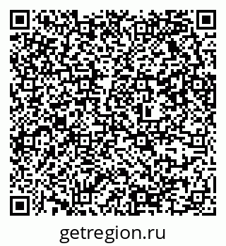 79637324181