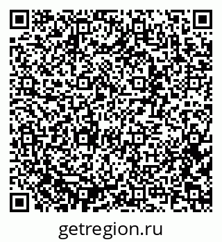 79637324183