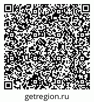 79637324185