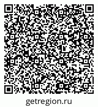 79637324186