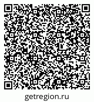 79637324187