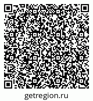 79637324188