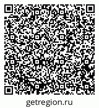 79637324189
