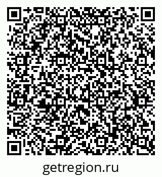 79637324190