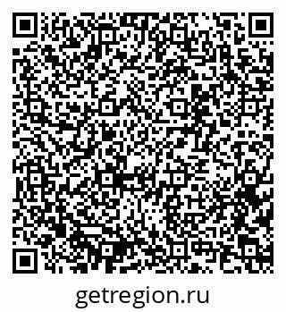 79637324191