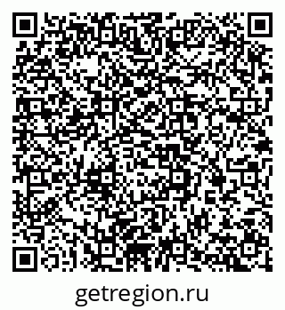 79637324193
