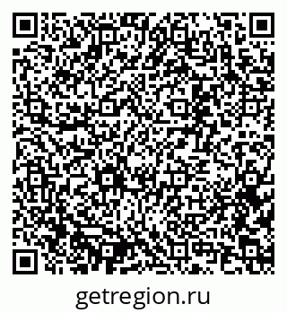 79637324194
