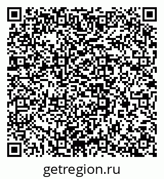 79637324195