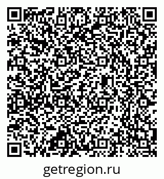 79637324196