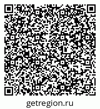 79637324199
