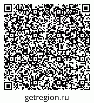 79637324202