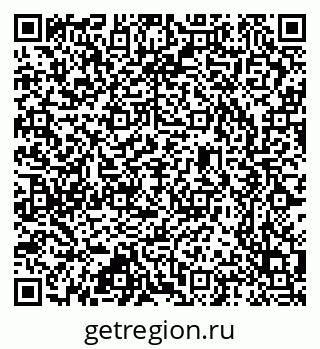 79637324204