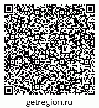 79637324205