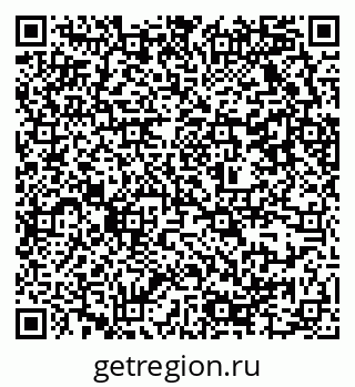 79637324206
