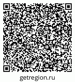 79637324207