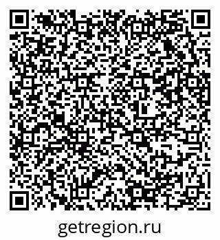 79637324208