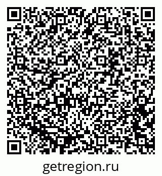 79637324209