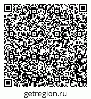 79637324210