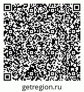 79637324212