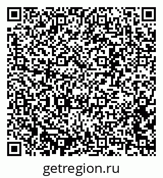 79637324214
