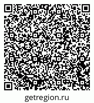 79637324215