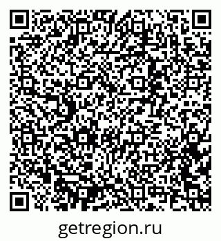 79637324216