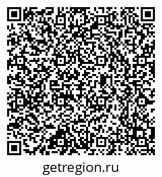 79637324217
