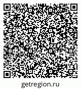 79637324218