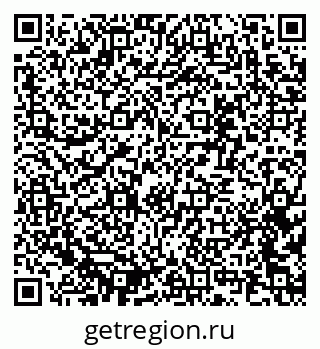 79637324219