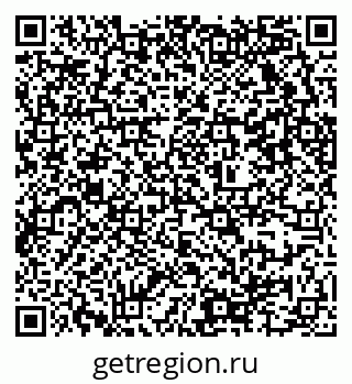 79637324220
