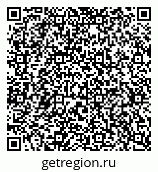 79637324221