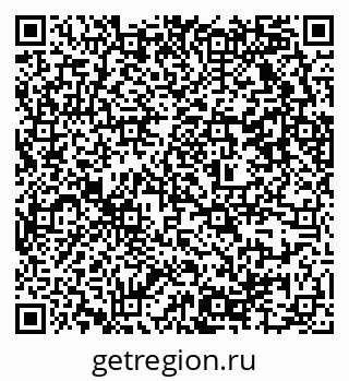 79637324222
