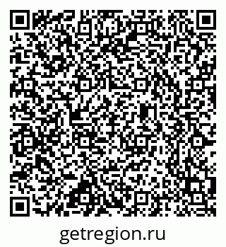 79637324225