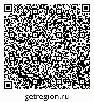79637324226