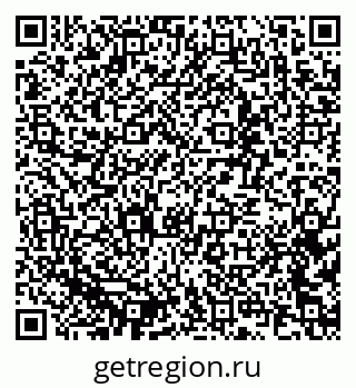 79637324227